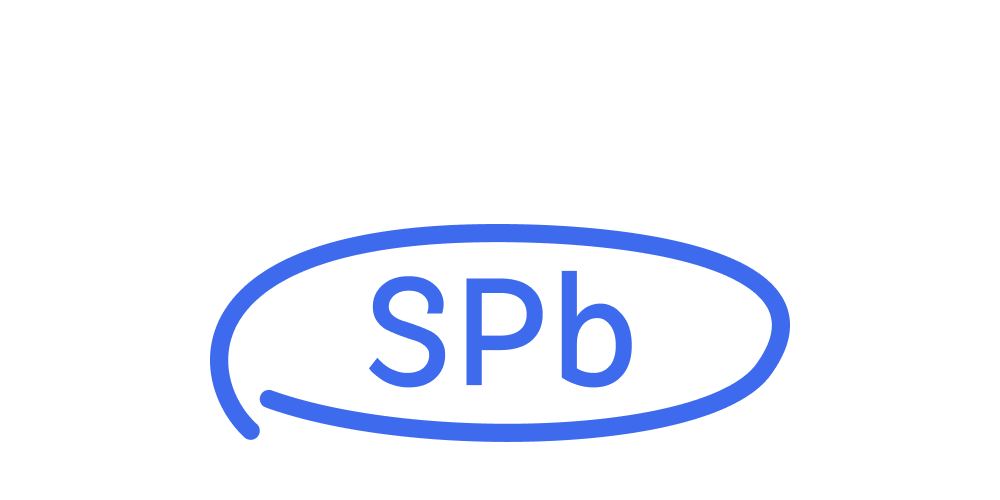 logo Polemica Spb